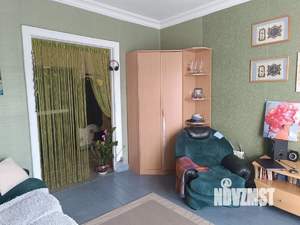 Фото квартиры на продажу (2)