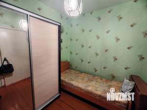 3-к квартира, вторичка, 57м2, 3/9 этаж