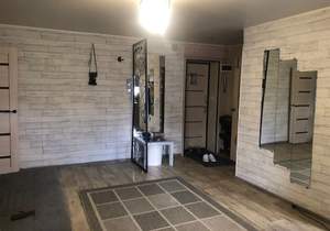 2-к квартира, вторичка, 42м2, 5/5 этаж