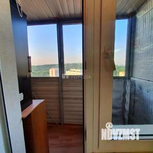 Фото квартиры на продажу (9)