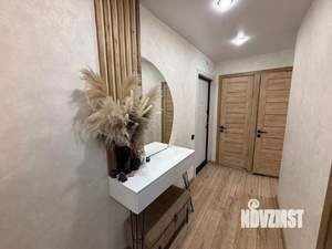 3-к квартира, вторичка, 60м2, 1/9 этаж