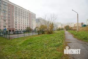 4-к квартира, вторичка, 81м2, 8/10 этаж