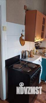 3-к квартира, вторичка, 80м2, 3/3 этаж