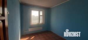 4-к квартира, вторичка, 79м2, 1/5 этаж