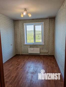 2-к квартира, вторичка, 52м2, 7/9 этаж