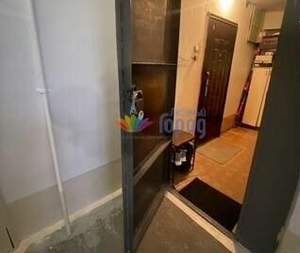 3-к квартира, вторичка, 60м2, 7/9 этаж