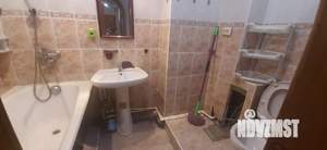 4-к квартира, вторичка, 79м2, 1/5 этаж