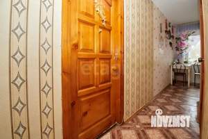 2-к квартира, вторичка, 45м2, 3/5 этаж