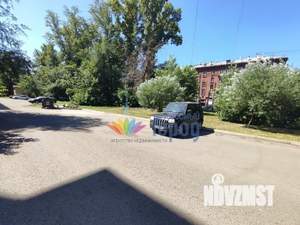 3-к квартира, вторичка, 60м2, 4/5 этаж