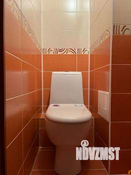2-к квартира, вторичка, 52м2, 6/10 этаж