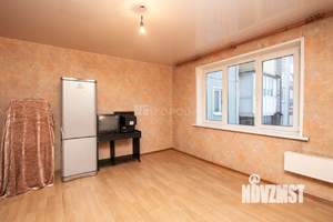 4-к квартира, вторичка, 78м2, 7/9 этаж