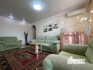 2-к квартира, вторичка, 43м2, 4/5 этаж