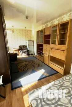 2-к квартира, вторичка, 27м2, 5/9 этаж