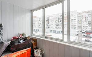 4-к квартира, вторичка, 81м2, 4/10 этаж