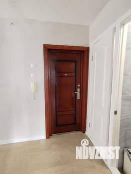 3-к квартира, вторичка, 50м2, 5/9 этаж