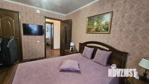 2-к квартира, вторичка, 48м2, 4/5 этаж