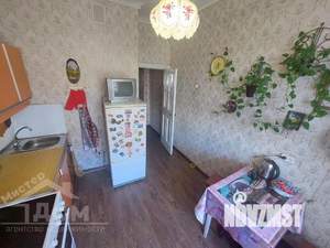 3-к квартира, вторичка, 78м2, 1/3 этаж