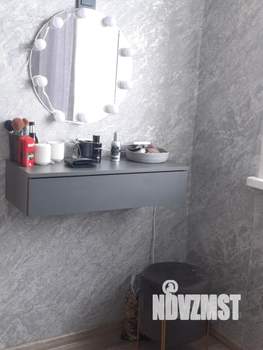 3-к квартира, вторичка, 58м2, 7/9 этаж