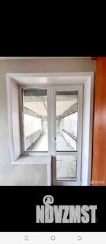 4-к квартира, вторичка, 97м2, 9/10 этаж