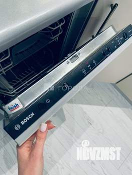 3-к квартира, вторичка, 57м2, 1/9 этаж