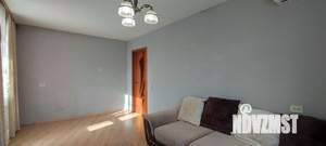 2-к квартира, вторичка, 48м2, 3/12 этаж