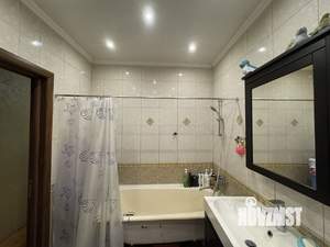 3-к квартира, вторичка, 81м2, 3/5 этаж