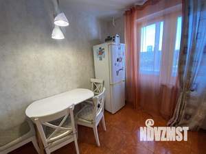 3-к квартира, вторичка, 65м2, 7/9 этаж