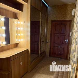 2-к квартира, вторичка, 66м2, 6/6 этаж