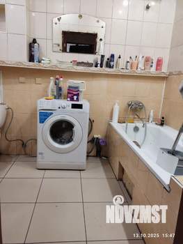 3-к квартира, вторичка, 73м2, 1/5 этаж