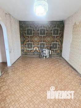 2-к квартира, вторичка, 45м2, 2/9 этаж