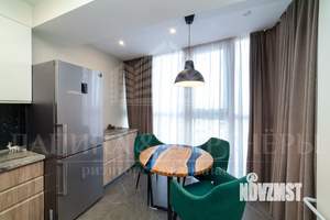 Фото квартиры на продажу (4)