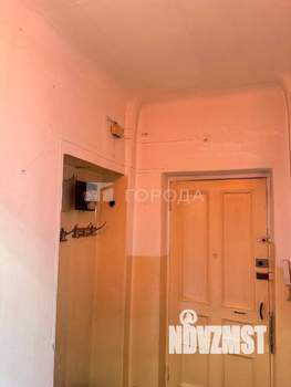 2-к квартира, вторичка, 59м2, 3/4 этаж