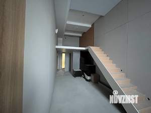 2-к квартира, вторичка, 30м2, 5/7 этаж