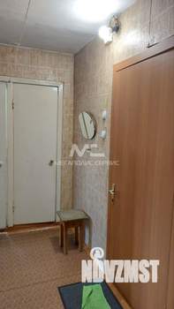 2-к квартира, вторичка, 48м2, 7/9 этаж
