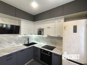 2-к квартира, вторичка, 54м2, 10/10 этаж