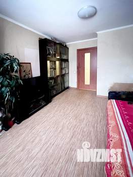 3-к квартира, вторичка, 59м2, 2/9 этаж