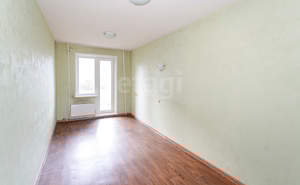 3-к квартира, вторичка, 60м2, 5/9 этаж