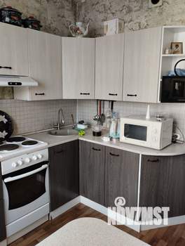 3-к квартира, вторичка, 69м2, 9/10 этаж