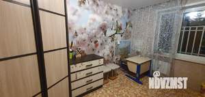 2-к квартира, вторичка, 48м2, 9/12 этаж