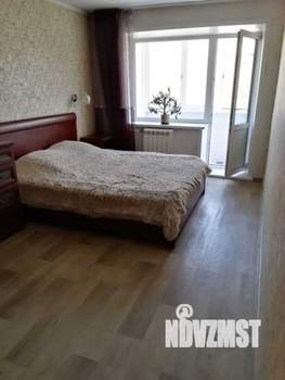 3-к квартира, вторичка, 75м2, 3/5 этаж