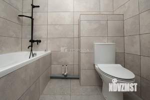 2-к квартира, вторичка, 43м2, 5/5 этаж
