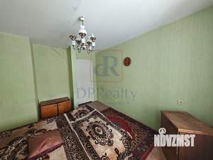 2-к квартира, вторичка, 49м2, 2/5 этаж
