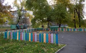 Фото квартиры на продажу (1)