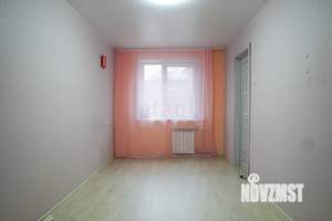 2-к квартира, вторичка, 45м2, 2/5 этаж