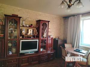 3-к квартира, вторичка, 78м2, 6/10 этаж