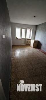 2-к квартира, вторичка, 43м2, 2/5 этаж