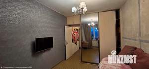 3-к квартира, вторичка, 67м2, 4/10 этаж