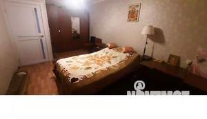 2-к квартира, вторичка, 48м2, 2/5 этаж