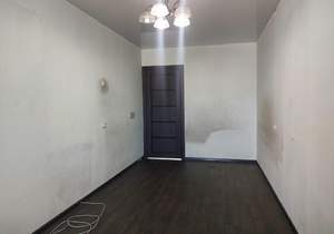 3-к квартира, вторичка, 60м2, 8/9 этаж