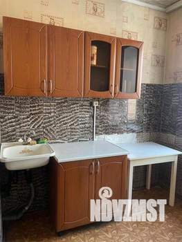 Фото квартиры на продажу (2)